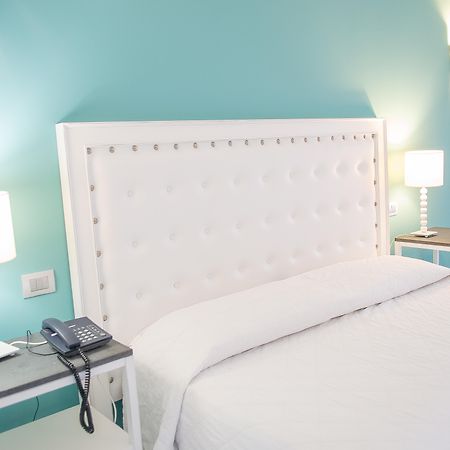 Hotel Cutimare - Aeolian Charme Acquacalda Dış mekan fotoğraf