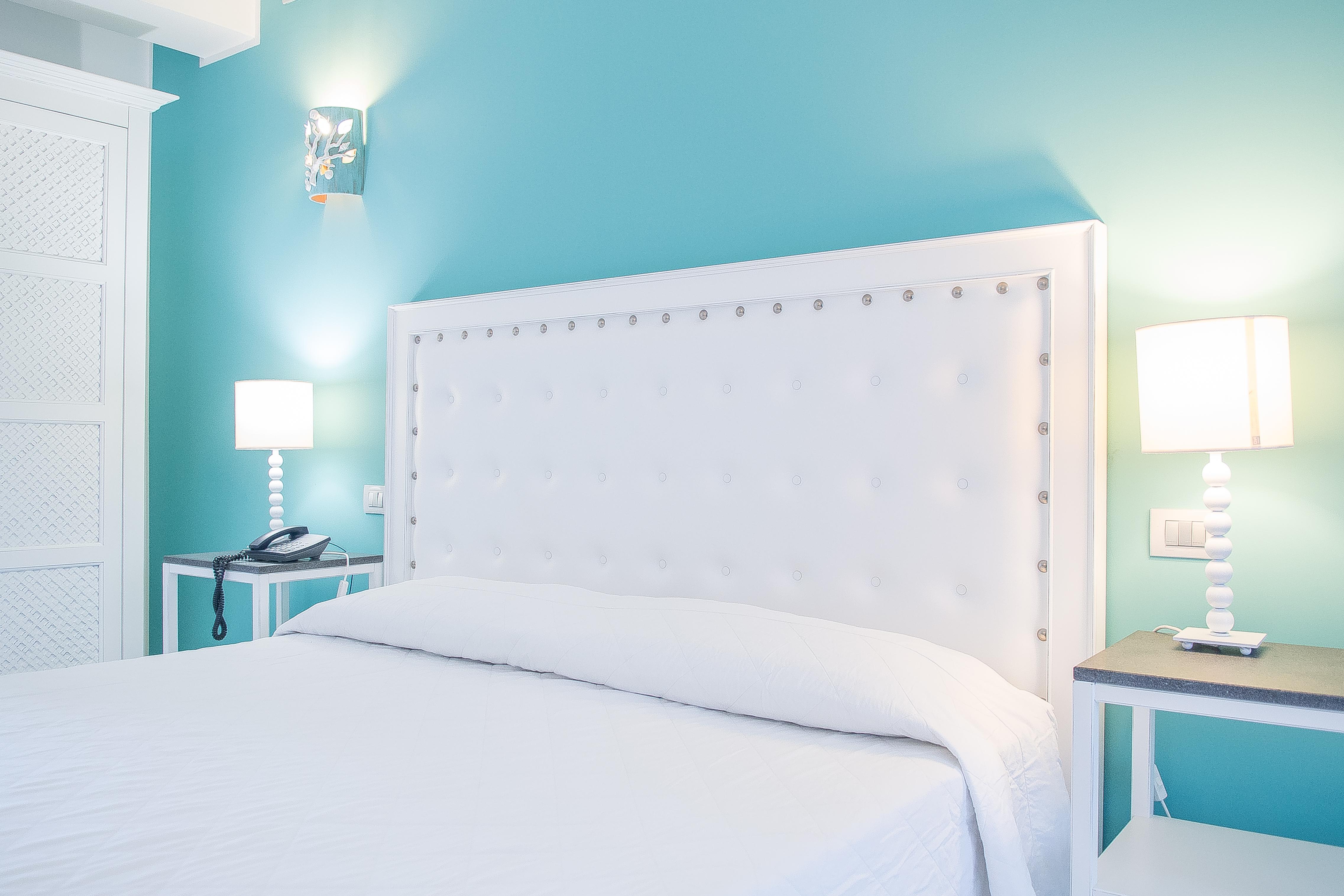 Hotel Cutimare - Aeolian Charme Acquacalda Dış mekan fotoğraf
