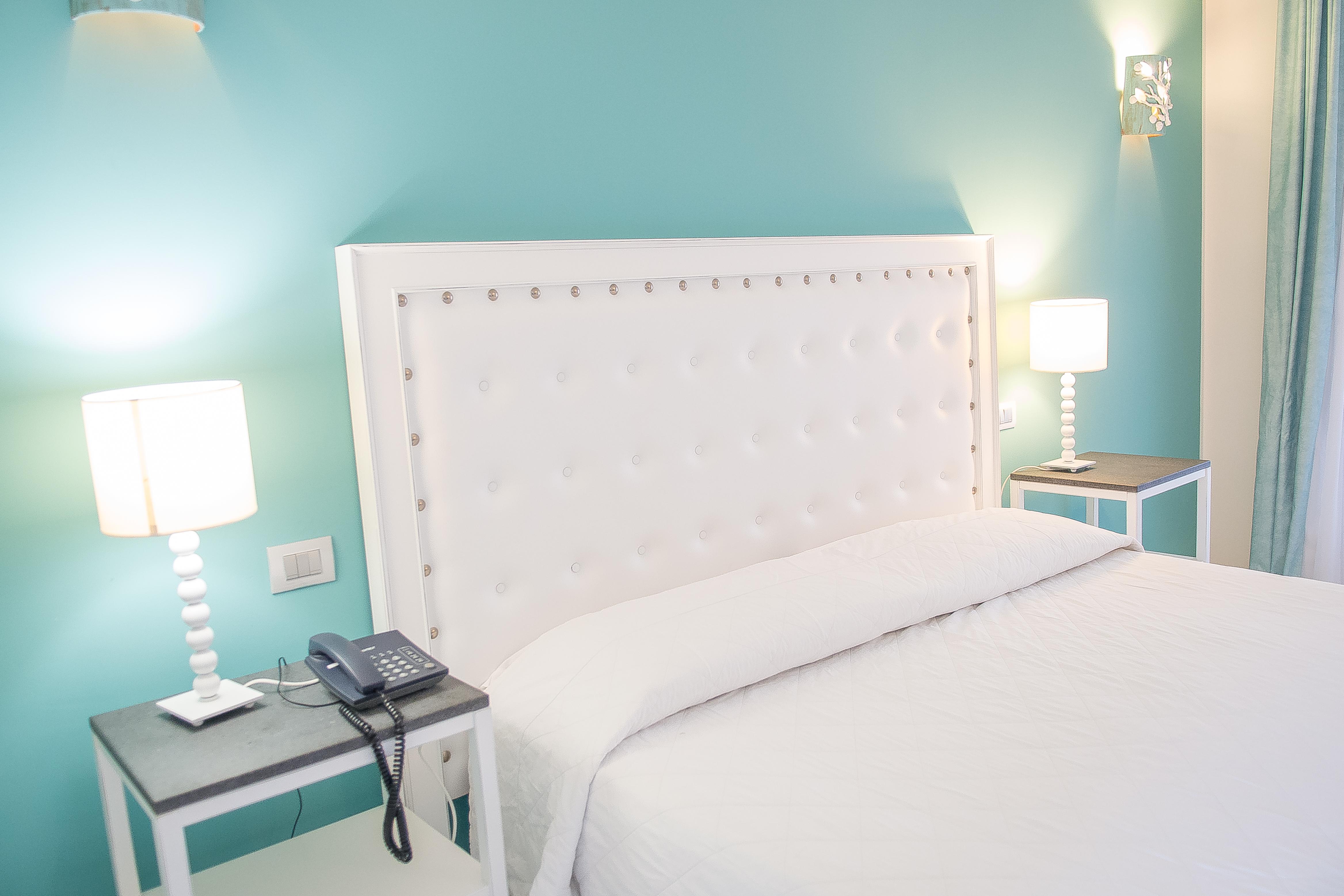Hotel Cutimare - Aeolian Charme Acquacalda Dış mekan fotoğraf