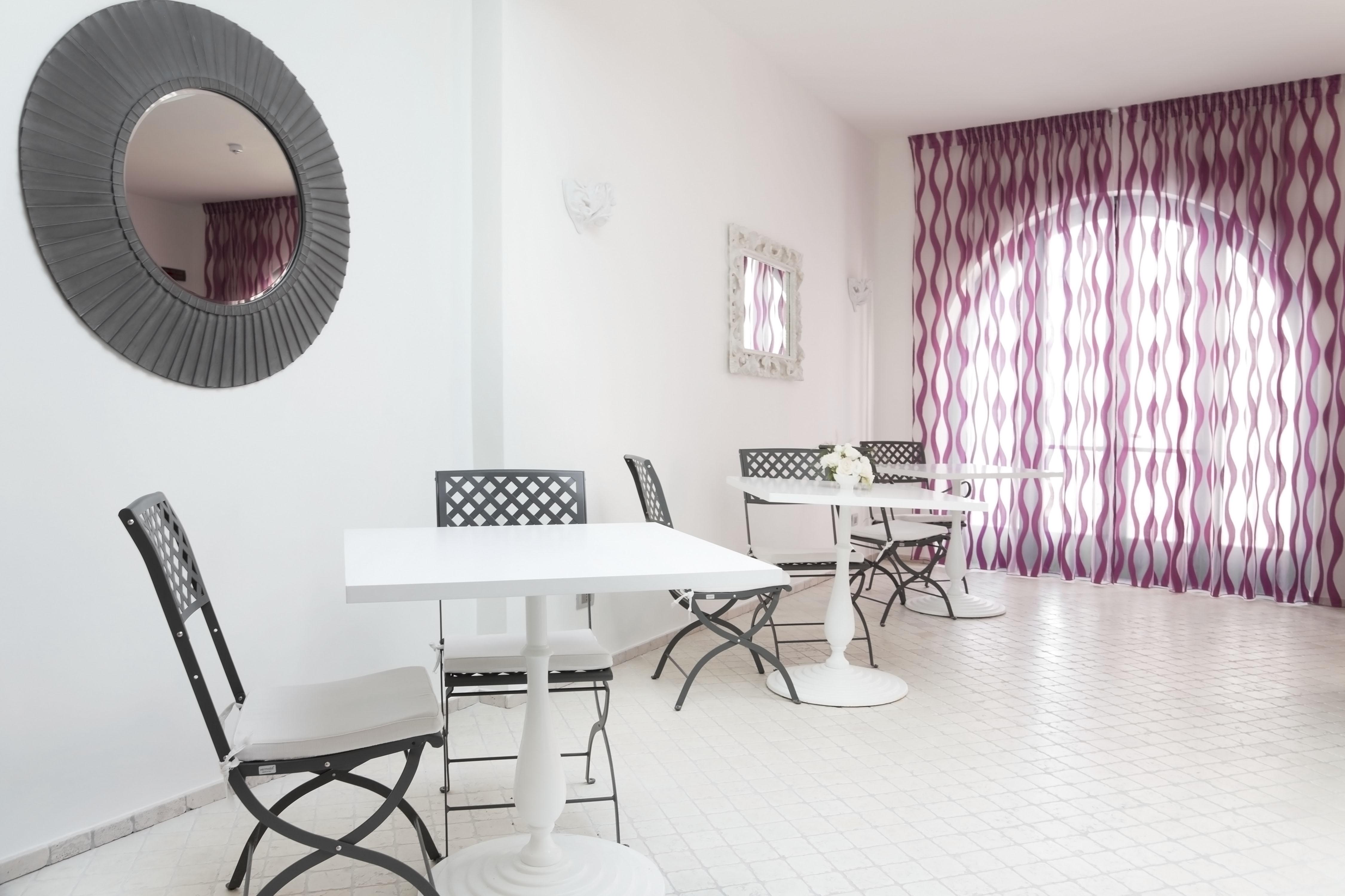 Hotel Cutimare - Aeolian Charme Acquacalda Dış mekan fotoğraf