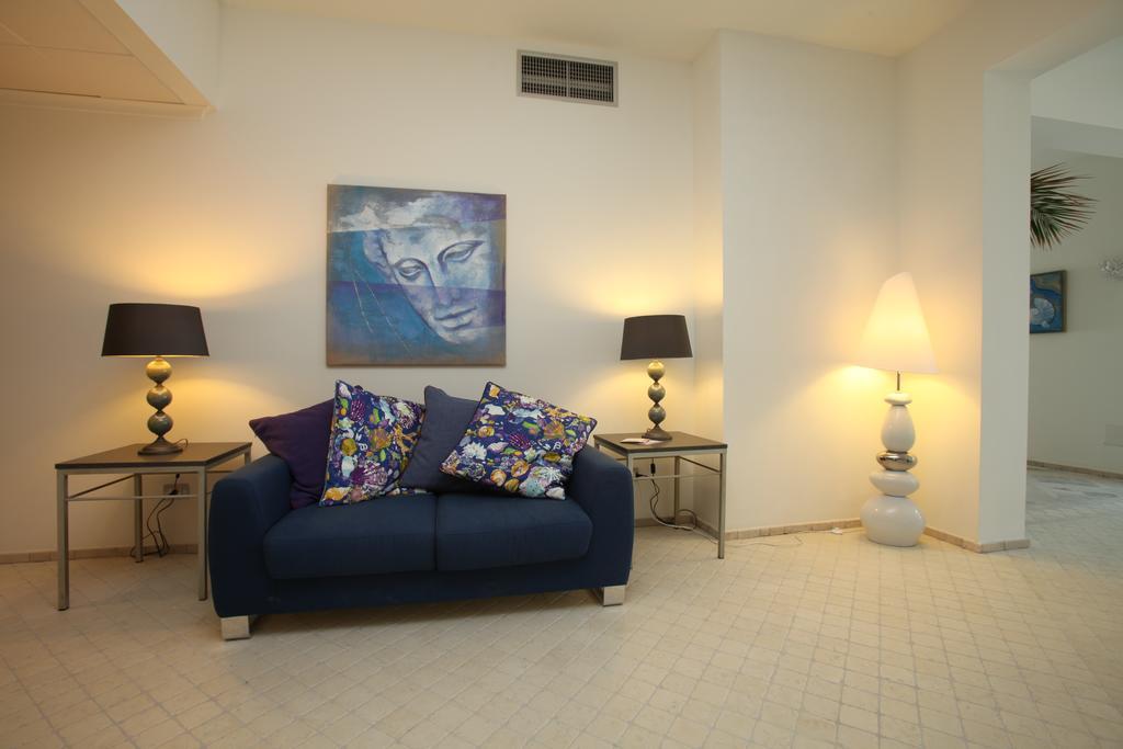 Hotel Cutimare - Aeolian Charme Acquacalda Dış mekan fotoğraf