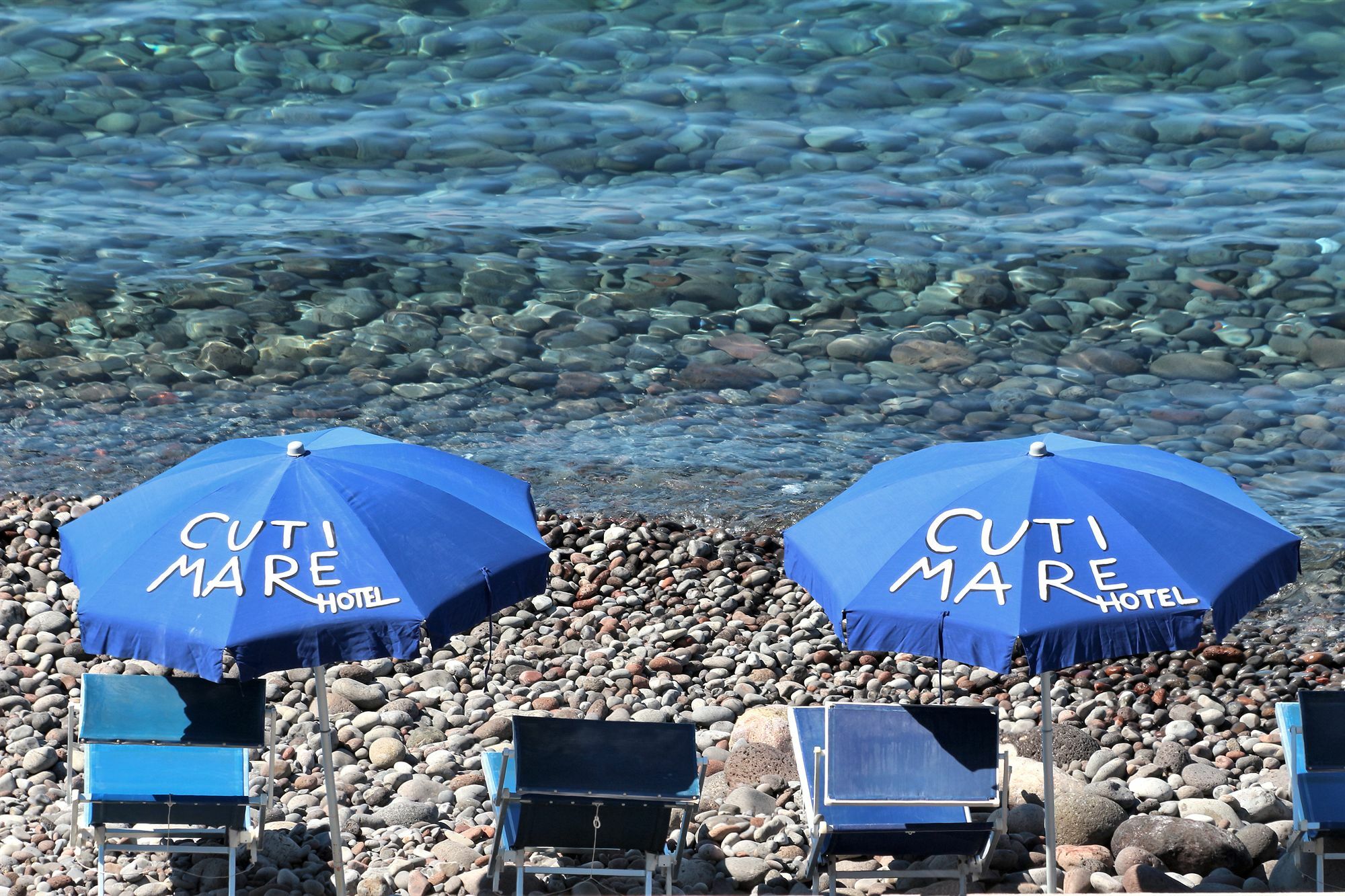 Hotel Cutimare - Aeolian Charme Acquacalda Dış mekan fotoğraf